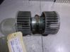 Soplador/ventilador calefacción 64113453729