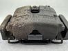 Bremssattel vorne 34116765882