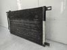Gaisa kondicioniera dzeses radiators 64538377648