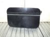 Tankdeckel Tankklappe 51177001027