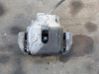 Caliper de freno delantero 34116773132