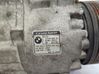 Air conditioning (A/C) compressor (pump) 64526918000
