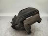 Front brake caliper 34116773132