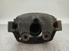 Front brake caliper 34116773131
