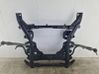 Front subframe 31116779357