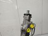Steering rack 32102473343