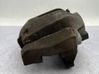 Front brake caliper 34116776783