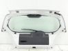 Tailgate/trunk/boot lid 96476670
