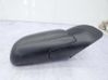 Manual wing mirror 95213524