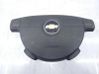 Steering wheel airbag 95481313