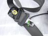 Front seatbelt 96895046