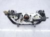 Climate control unit 96650505