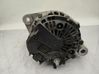 Alternator 22832590