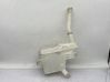 Depósito/tanque del líquido limpiaparabrisas 96664609
