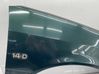 Guardabarro 96070965