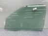 Front door window glass four-door 9806252880