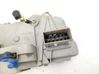 Etuoven lukko 9136J6