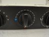 Climate control unit 6451AG