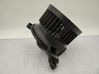 Heater fan/blower 