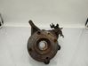 Cubo de rueda delantera 0000364754