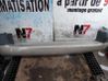Bamperis 7410N2