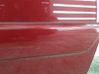 Side sliding door 9846222480
