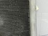 Radiador de refrigeración del A/C (condensador) 6455EX