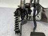 Conjunto de pedal 00004500GK