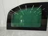 Rear side window 00008569VH