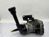 Power steering pump 4008L7
