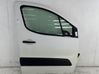 Puerta delantera 9004Z6