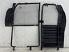 Partición de cabina 7220SV