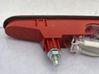 Luz de freno adicional/tercera 00006351FE
