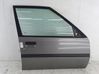 Durvis 9004G1