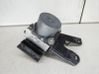 ABS bloks 00004541F5