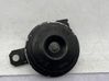 Horn signal 865200D140
