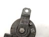Horn signal 865200D140