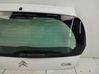 Tailgate/trunk/boot lid 8701S2