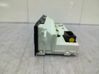 Screen/display/small screen 00006155GJ