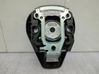 Steering wheel airbag 00004112HH