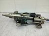 Steering wheel axle set 00004123S0