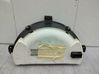 Speedometer (instrument cluster) 00006105EV