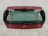 Tailgate/trunk/boot lid 8701S2