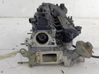 Engine head 00000200CN