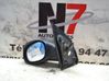 Manual wing mirror 8149RH