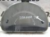 Speedometer (instrument cluster) 6105EV