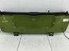 Tailgate trim 8701W2
