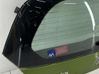 Tailgate/trunk/boot lid 8701S2