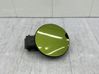 Fuel tank cap 00001517A3