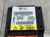 Airbag control unit/module 00006546A0